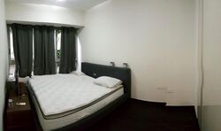 Sophia Residence (D9), Condominium #624613851